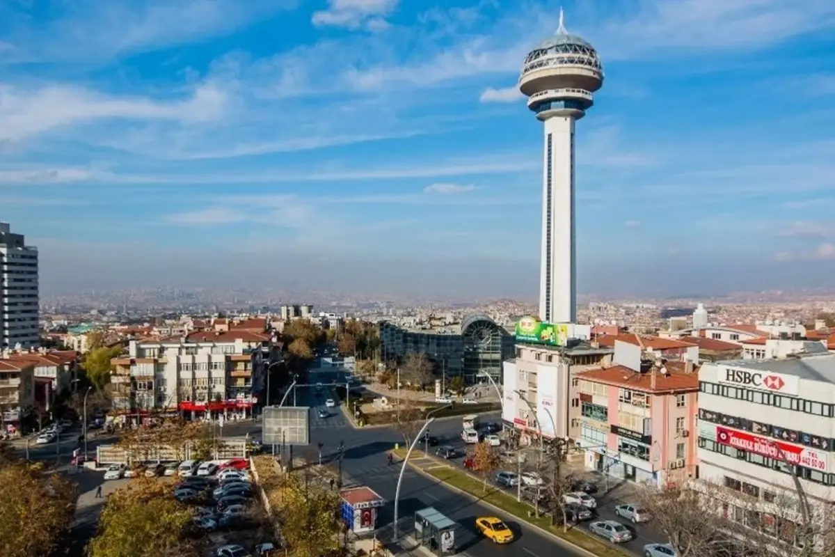 Güncel