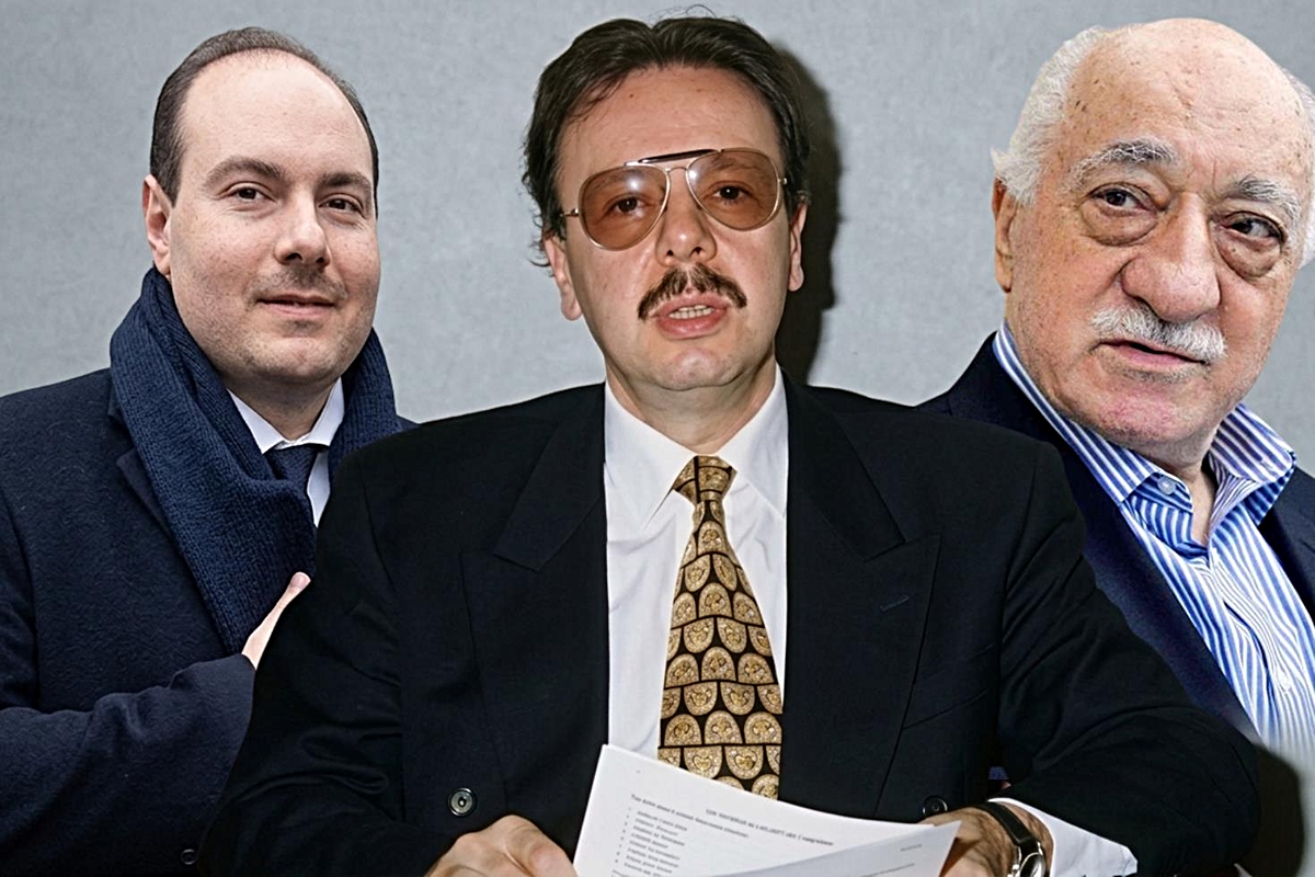 Güncel