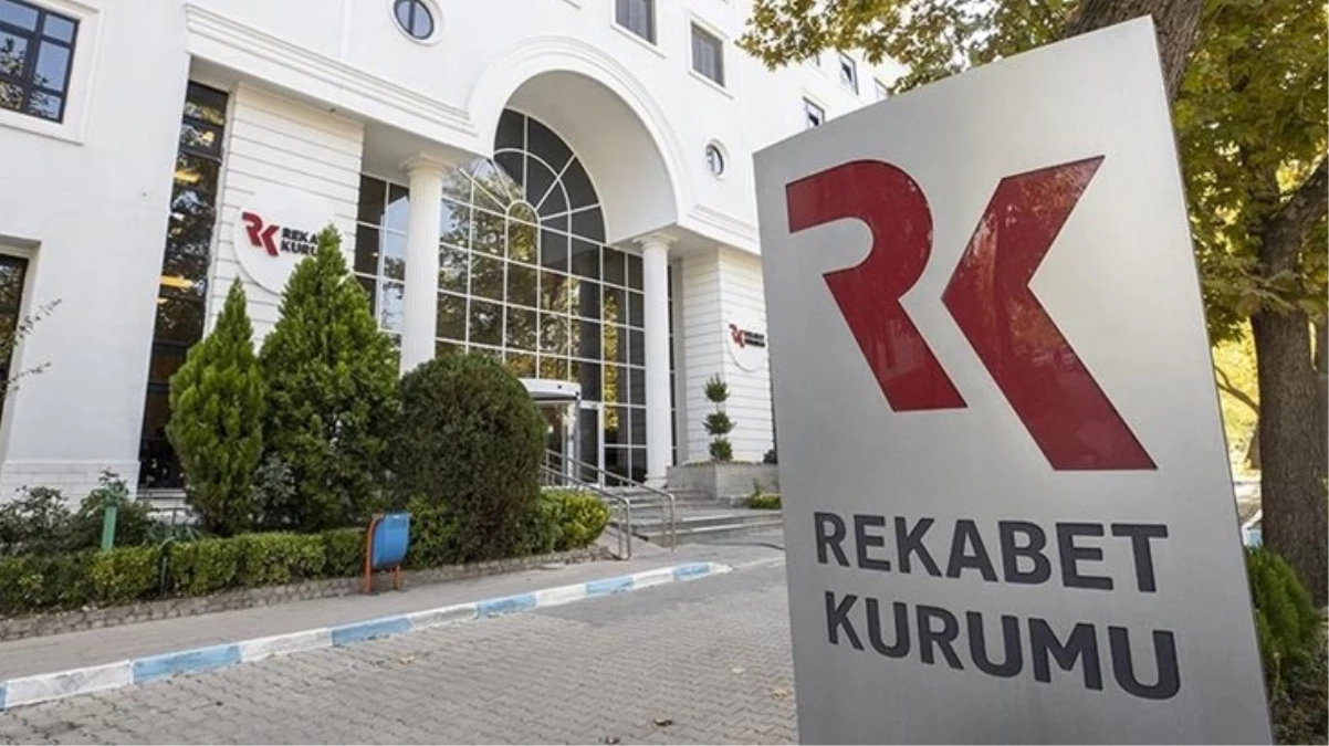 Güncel