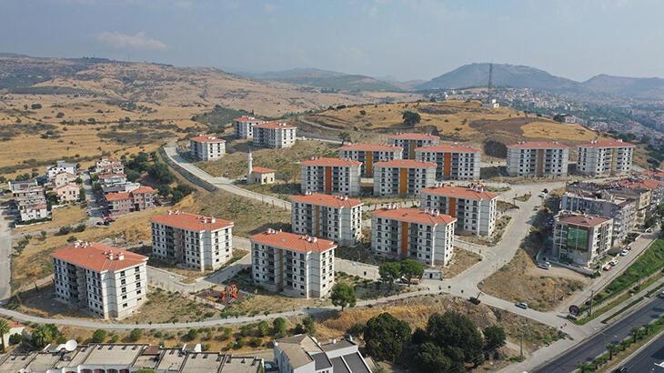Arsa fiyatları illere göre değişecek mi? Bakan Kurum'dan önemli açıklamalar