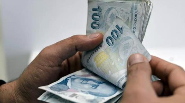Asgari ücret görüşmeleri: İşçilerin asgari ücret beklentisi patronlardan daha yüksek
