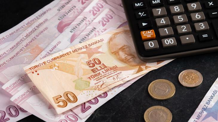 ASGARİ ÜCRET  ORANI BELLİ OLDU 