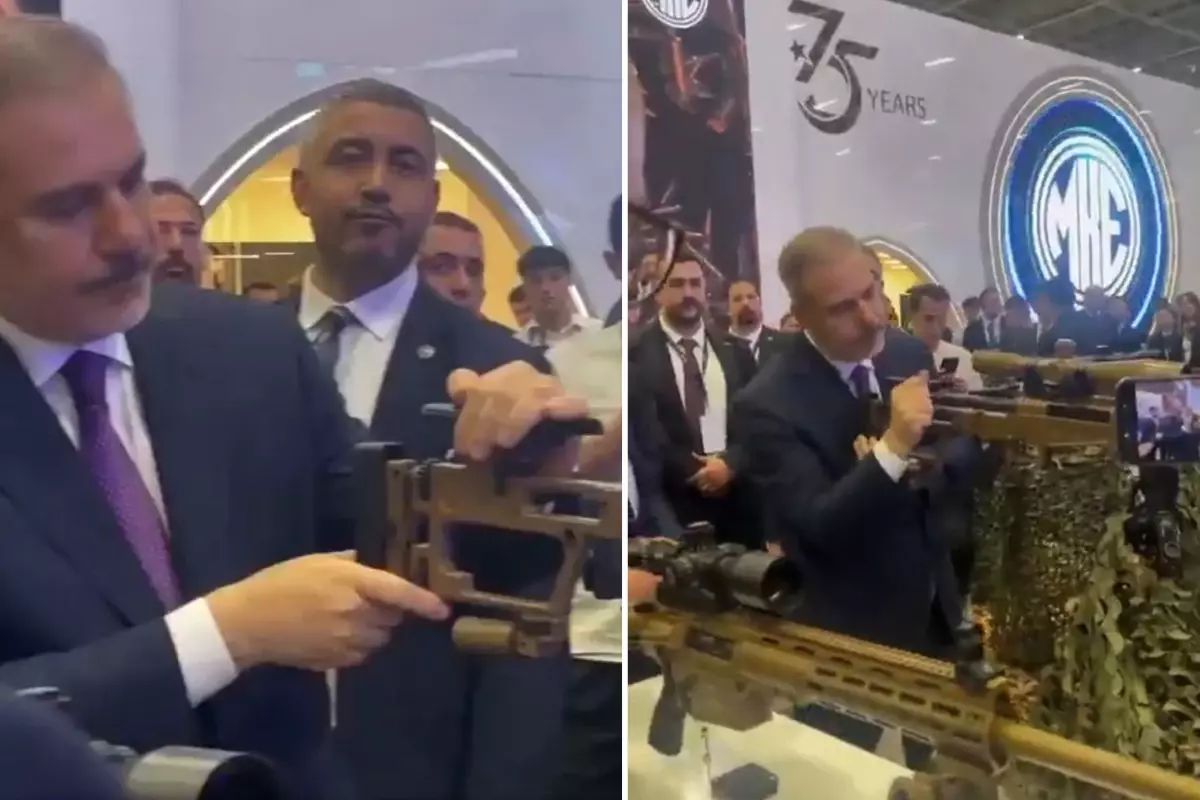 Güncel