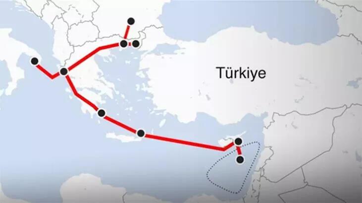Atina Kıbrıs Rumlarını satıyor mu?
