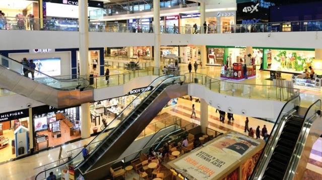AVM'ler zor durumda! Gelir ve gider dengesi bozulunca yatırımcılar borçlarını yapılandırma sürecine giriyor