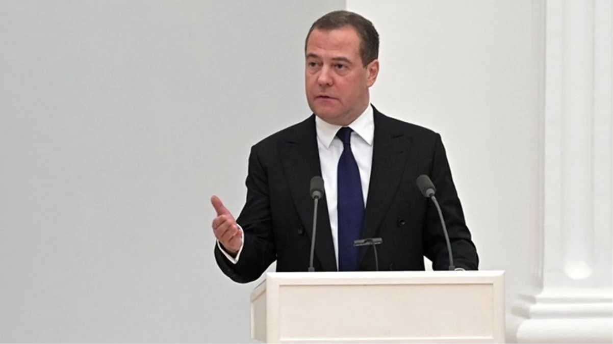 Avrupa Parlamentosu, Rusya'nın Romanya'ya altınları iade etmesini istedi