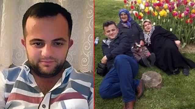 Aynı evden 3 kişi, birer gün arayla öldü! Koronavirüsün vurduğu aile hiç aşı olmamış