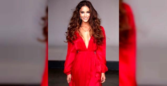 Azra'nın katledilmesinden sonra ünlü sunucudan şok eden itiraf!