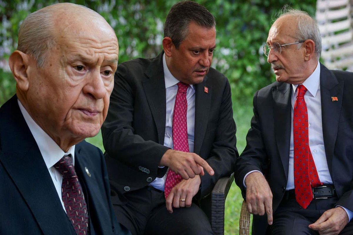 Güncel