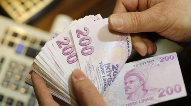 Bakan Bilgin, 3600 ek gösterge bekleyenleri heyecanlandırdı: Vaat olmaktan çıktı