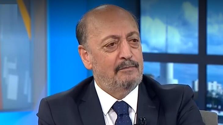 Bakan Bilgin emekli ikramiyelerinin ödeneceği tarihi açıkladı