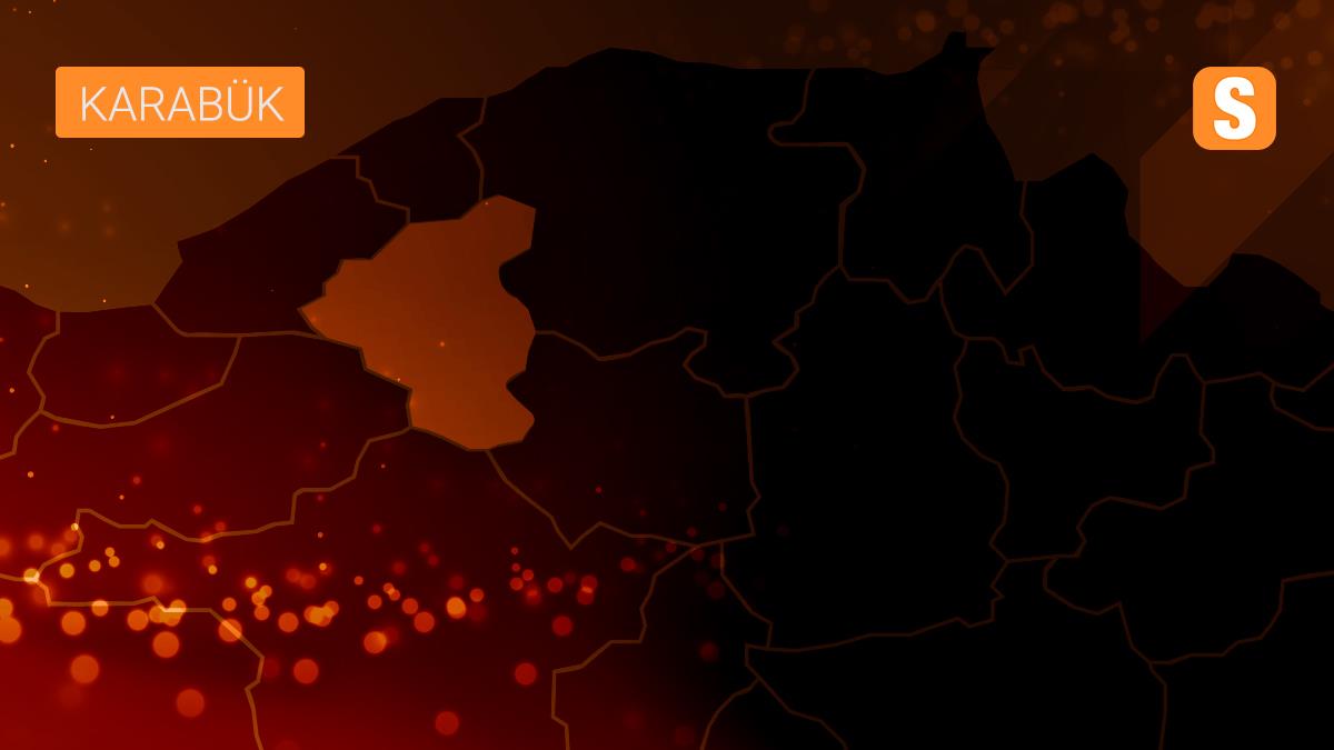 Çevre, Şehircilik ve İklim Değişikliği Bakanı Murat Kurum, bugüne kadar 11,5 milyar liralık yatırım yaptıklarını söyledi 