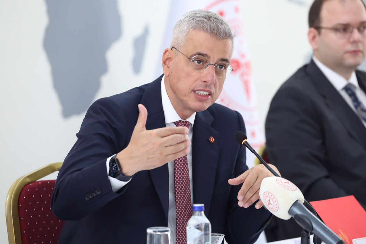 Güncel