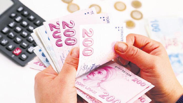 Bakan Nebati faiz ve enflasyon tahminini açıkladı