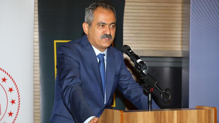 Bakan Özer açıkladı: 81 ilde 100 noktaya ekmek fabrikası kuracağız