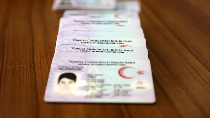 Bakan Soylu duyurdu: Kimliklerle ödeme dönemi!