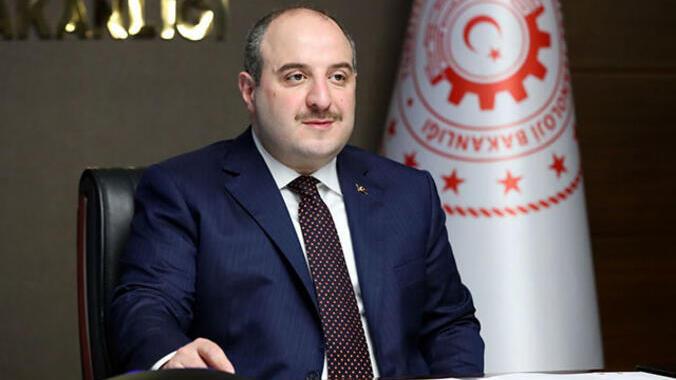 Bakan Varank'tan tersine beyin göçü açıklaması