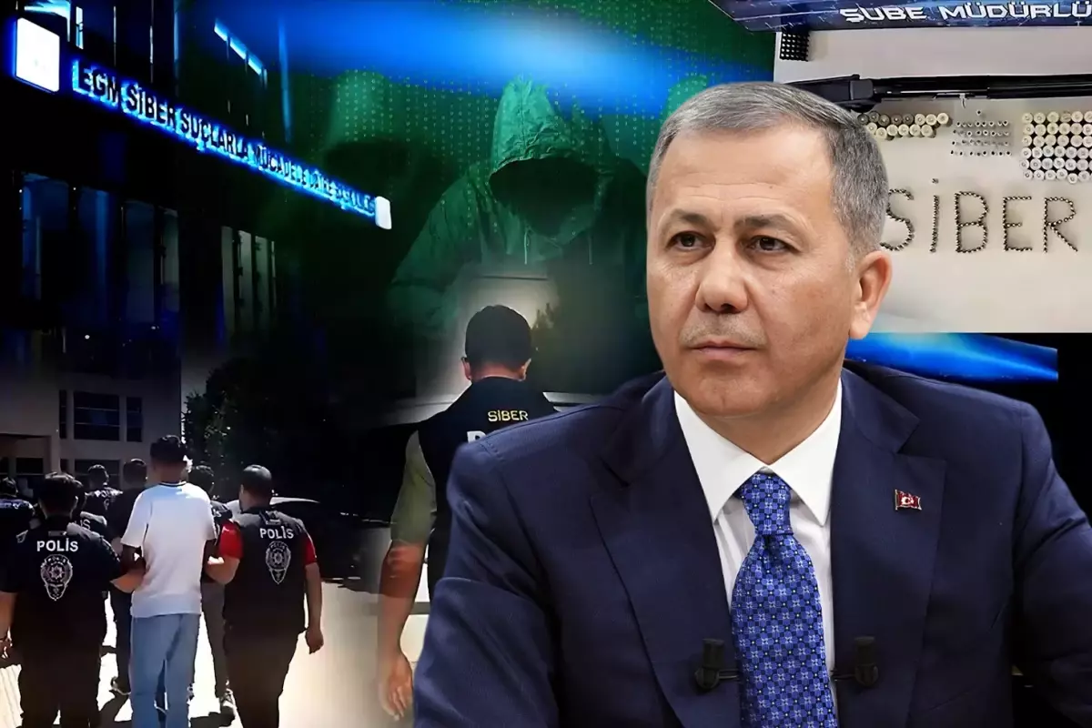 Güncel