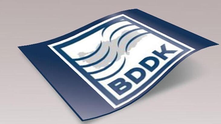BDDK'dan finansal istikrarı destekleyici yeni adım sonrası dolarda sert düşüş