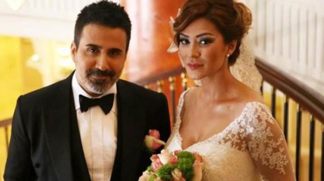 Bir ayrılık haberi daha! Şarkıcı Emrah, iki çocuğunun annesi Sibel Erdoğan'dan boşandı