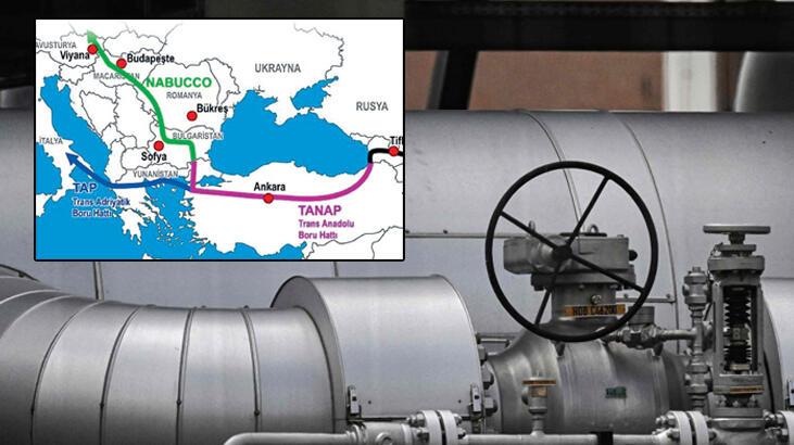 Bir Türkiye artısı