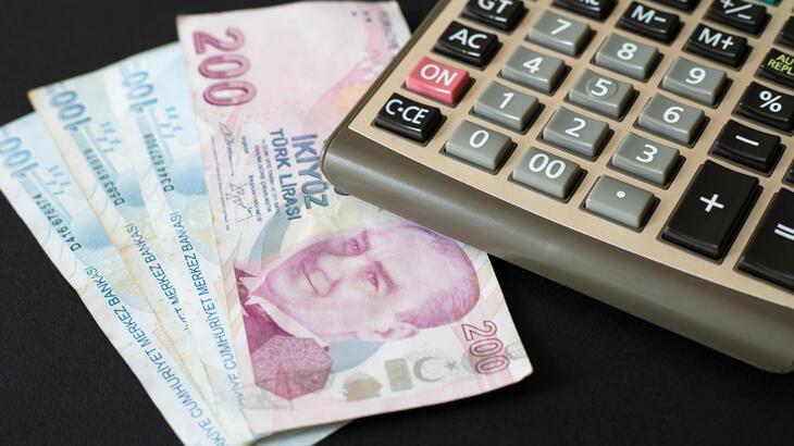 Borç yapılandırmasında süre uzatıldı
