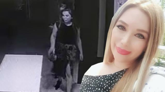Botoks sonrası ölüme ilişkin davada tek tutuklu sanık tahliye edildi