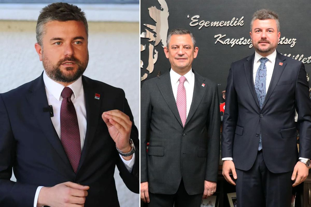 Güncel