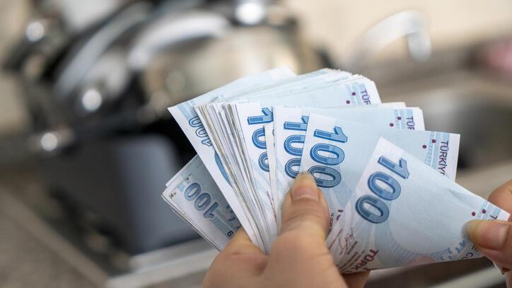 Çalışan emeklilere kötü haber
