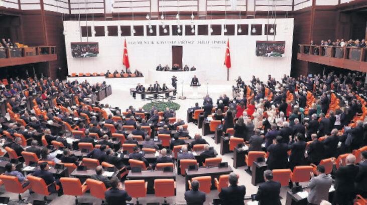 Çalışana elektrik ve gaz desteğine vergi istisnası