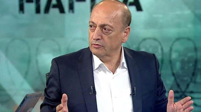 Çalışma ve Sosyal Hizmetler Bakanlığı'na Vedat Bilgin getirildi