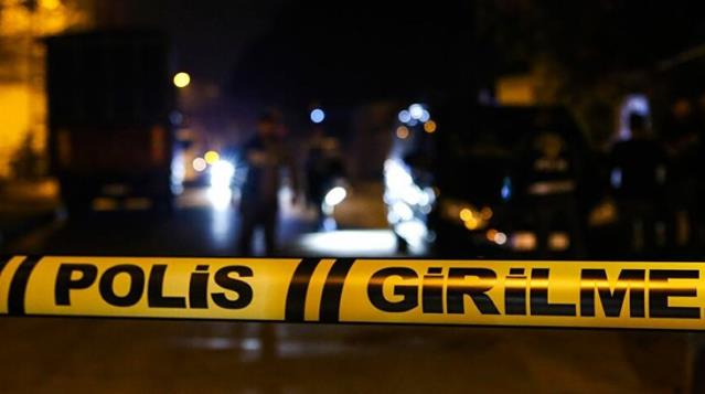 Cani koca, 7 çocuk annesi eşini su dolu leğende boğarak öldürdü