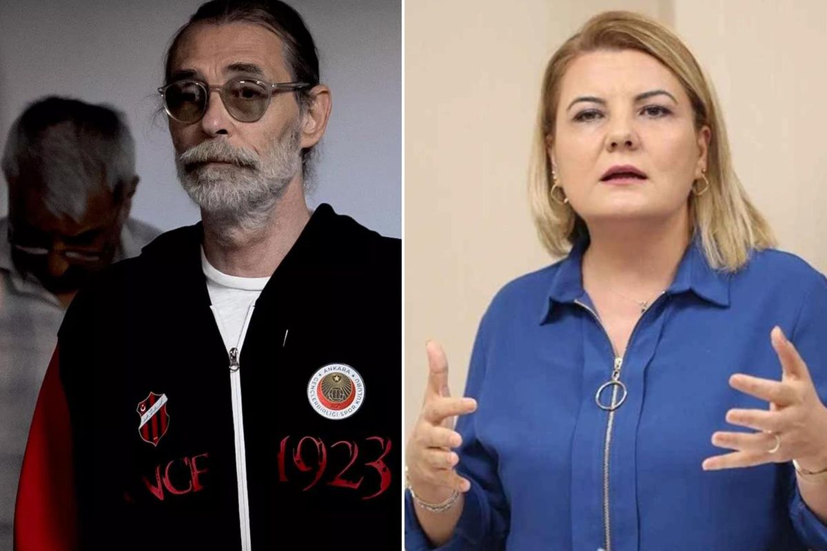 Güncel