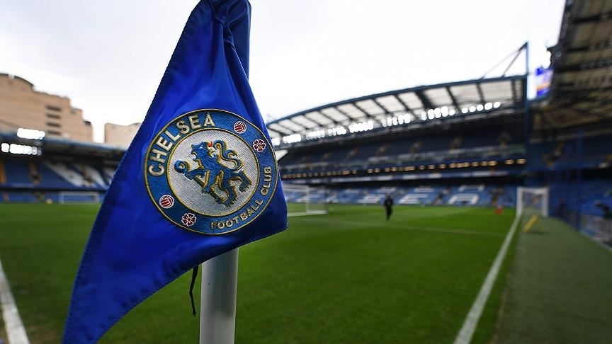 Chelsea Kulübü, Boehly liderliğindeki konsorsiyuma satıldı