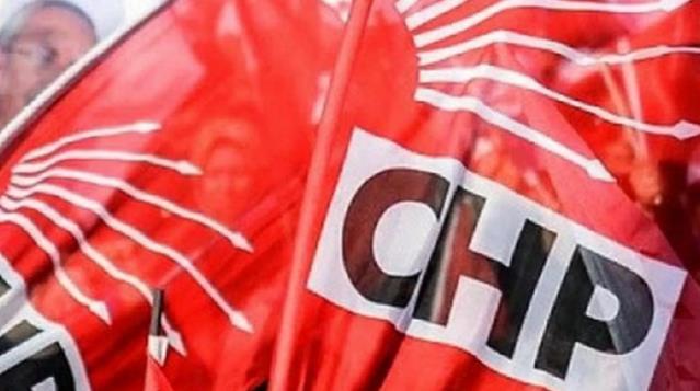 CHP'den tüm partili belediyelere 'fatura' talimatı: Askıda fatura uygulamasını yaygınlaştıracaklar