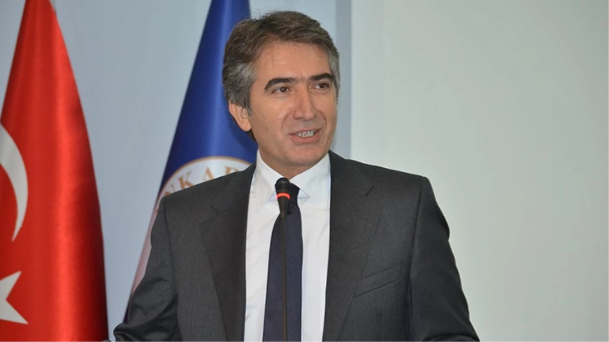 CHP'den yeni asgari ücrete ilk yorum