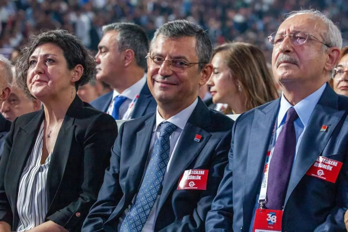 Güncel