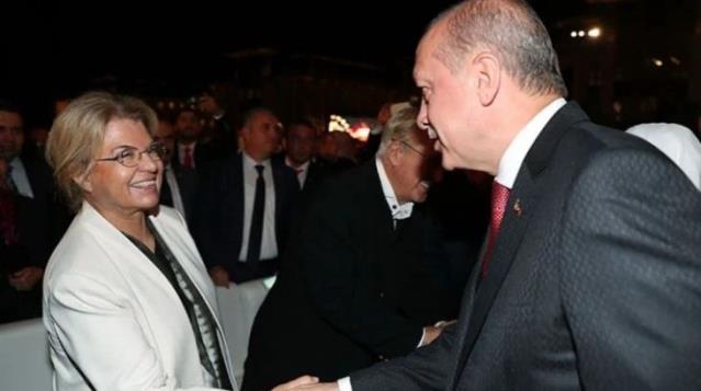 Çiller 