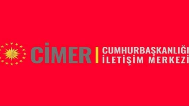 CİMER'den neler isteniyor neler? Rüyasını anlatan da var, cuma mesajı atan da