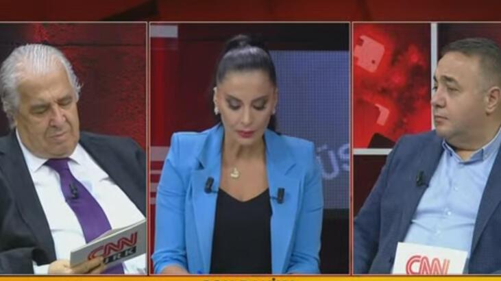 Çin'den sonraki ikinci büyük rezerv alanı! Eskişehir'de kuruluyor: Zafer Şahin nadir toprağın detaylarını aktardı