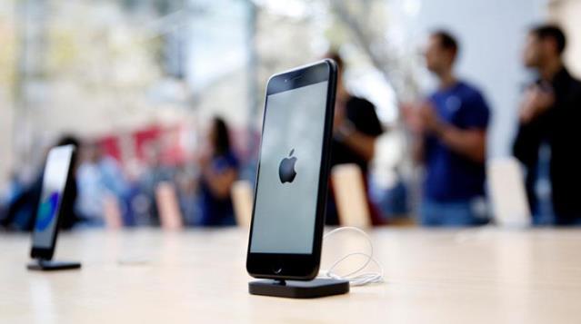 Çin'den tepki çeken karar! Apple Store'dan Kuran ve İncil uygulamalarını kaldırdılar