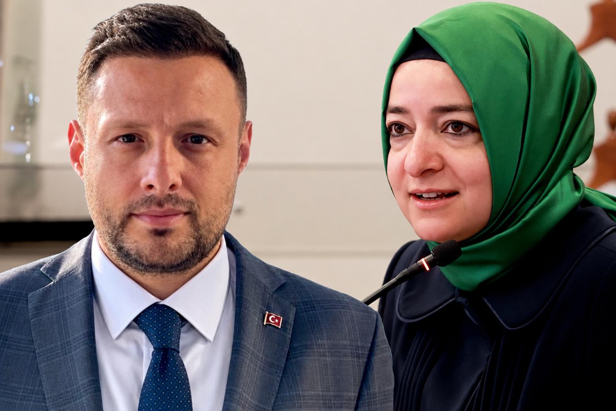 Güncel