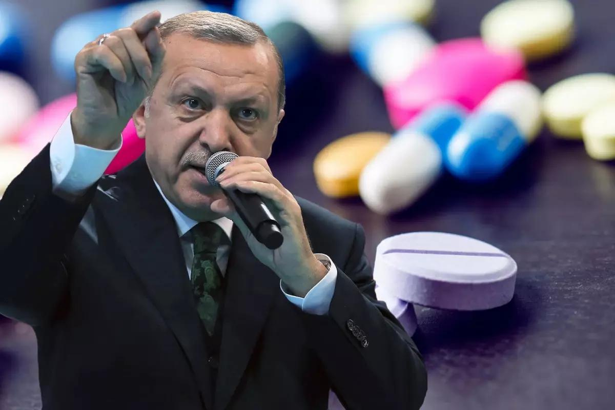 Güncel