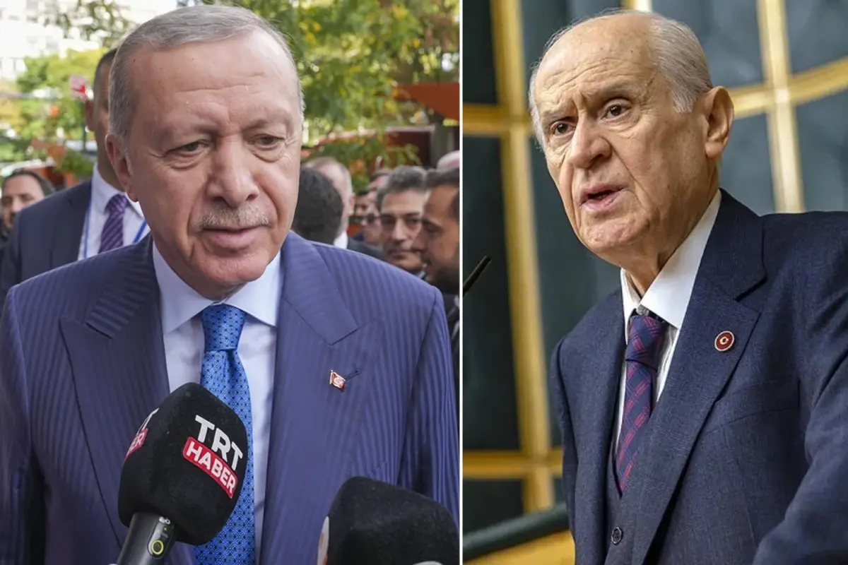 Güncel
