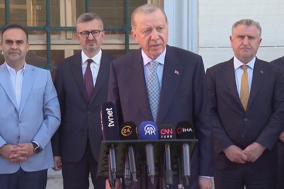 Güncel