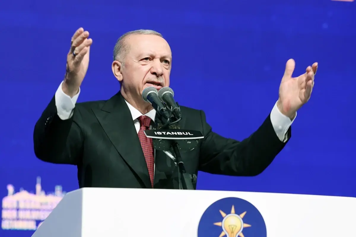 Güncel