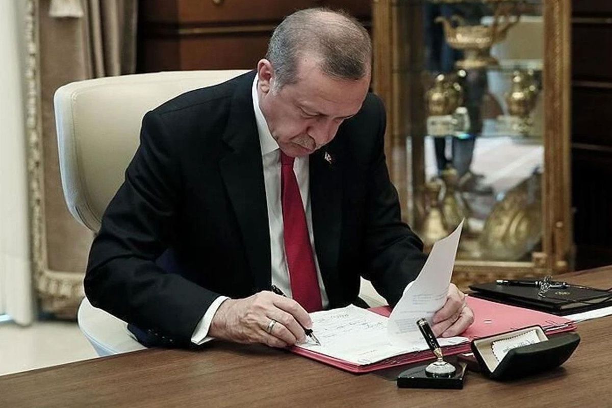 Güncel