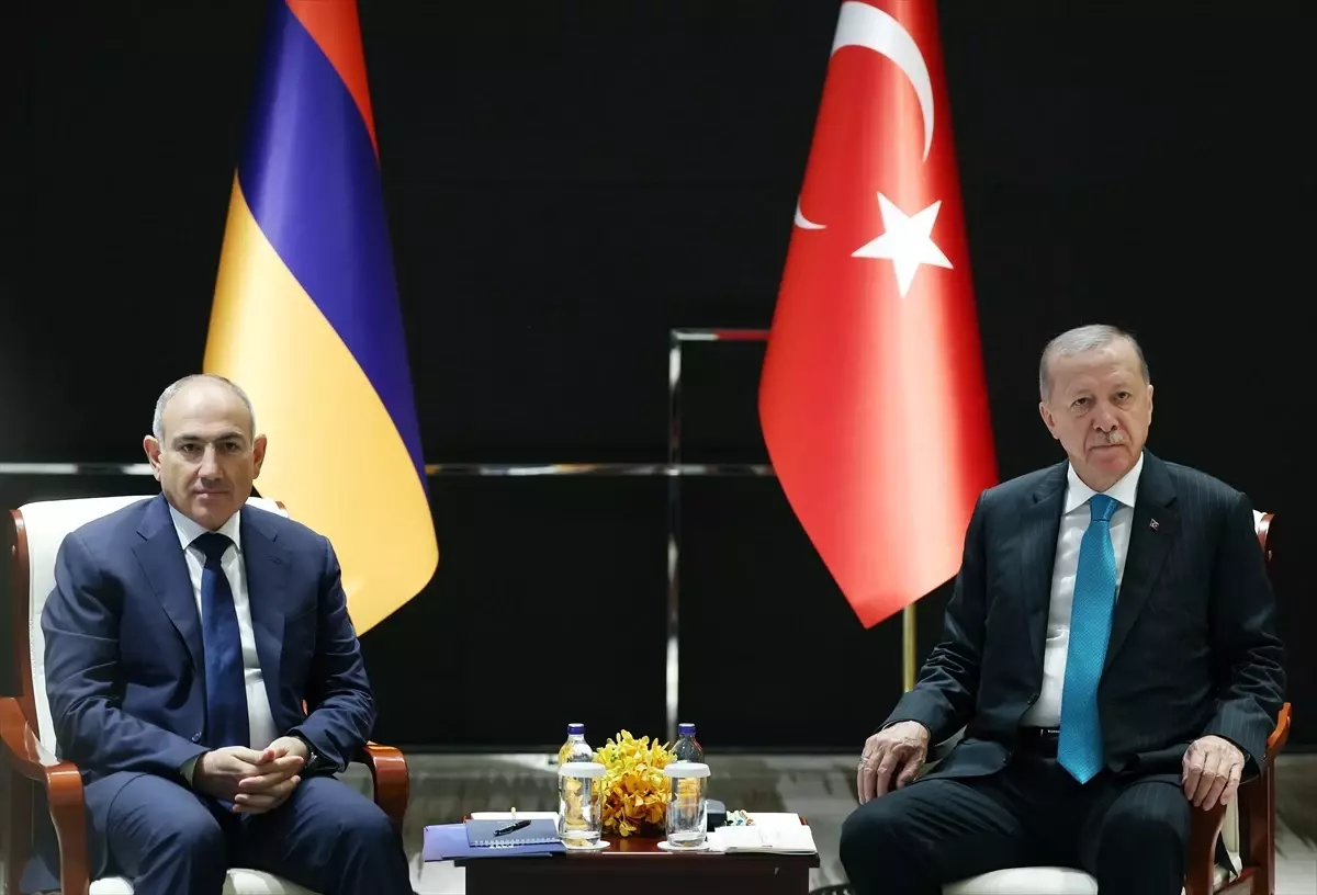 Güncel
