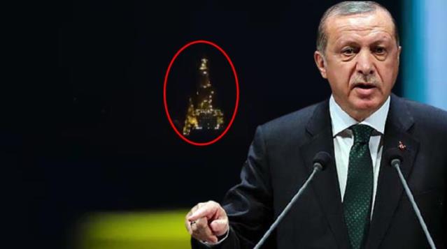 Cumhurbaşkanı Erdoğan'ın vereceği müjdeyle ilgili Bakan Dönmez'den heyecanlandıran paylaşım: Bir adım daha