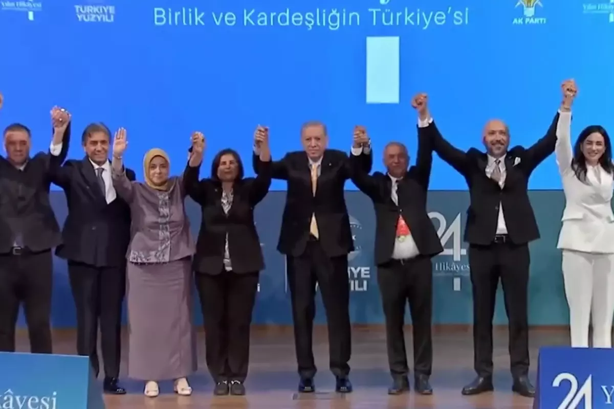Güncel